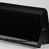 100w led floodlight